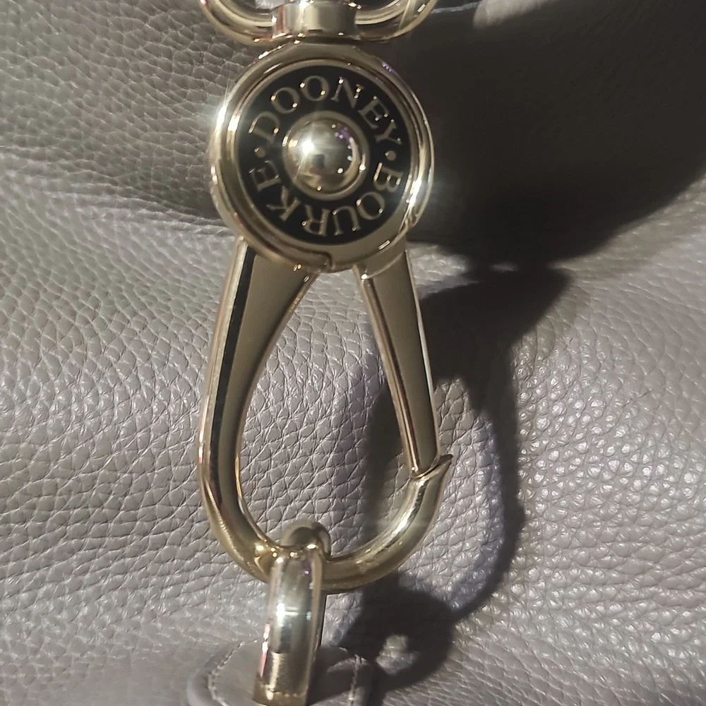Dooney And Bourke Elegant Women's Bag NWOT